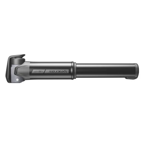 SYNCROS Mini Pompa Boundary 1.5HP